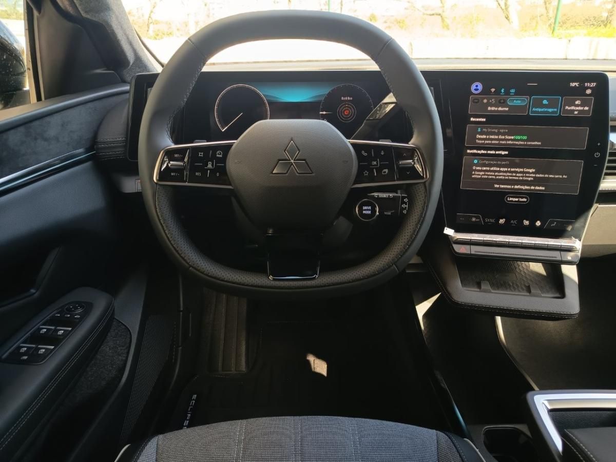 mitsubishi-eclipse-cross-2026-eletrico-0cc