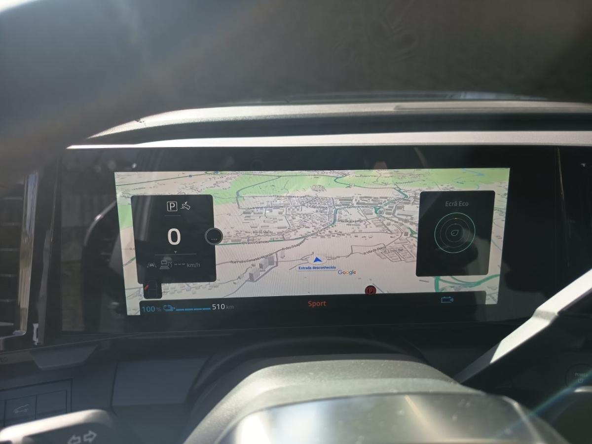mitsubishi-eclipse-cross-2026-eletrico-0cc