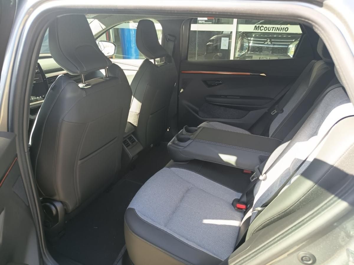 mitsubishi-eclipse-cross-2026-eletrico-0cc