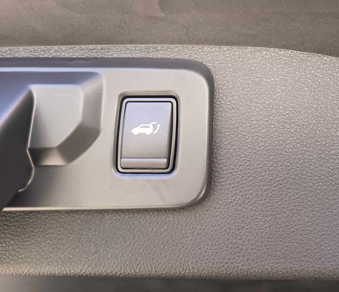 mitsubishi-eclipse-cross-2026-eletrico-0cc
