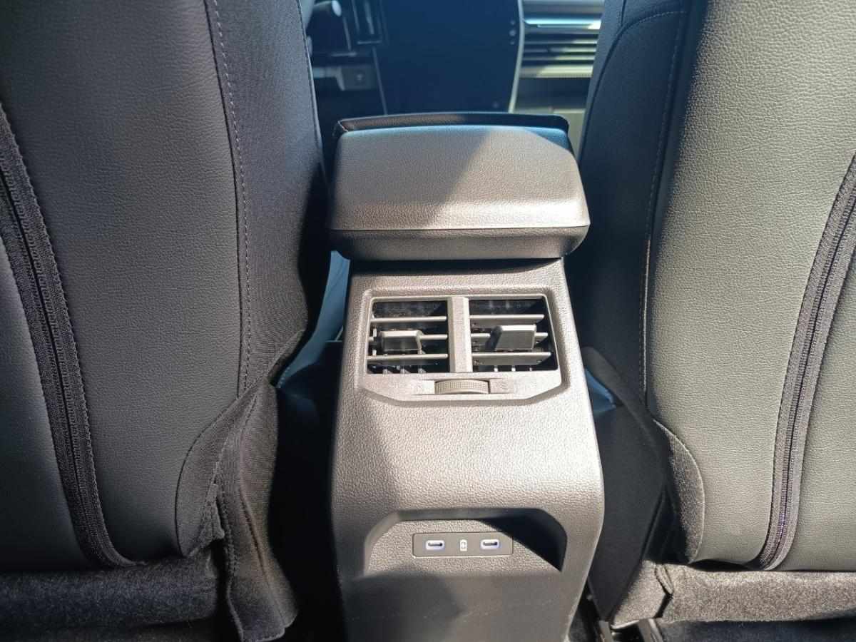mitsubishi-eclipse-cross-2026-eletrico-0cc