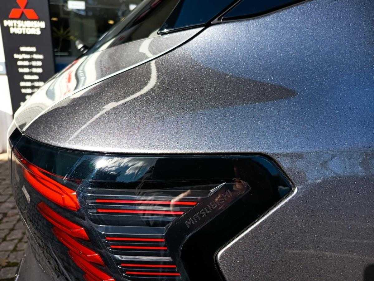 mitsubishi-eclipse-cross-2026-eletrico-0cc