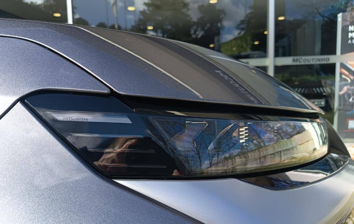 mitsubishi-eclipse-cross-2026-eletrico-0cc