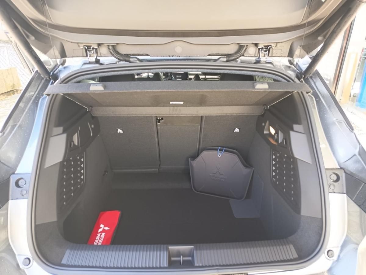 mitsubishi-eclipse-cross-2026-eletrico-0cc