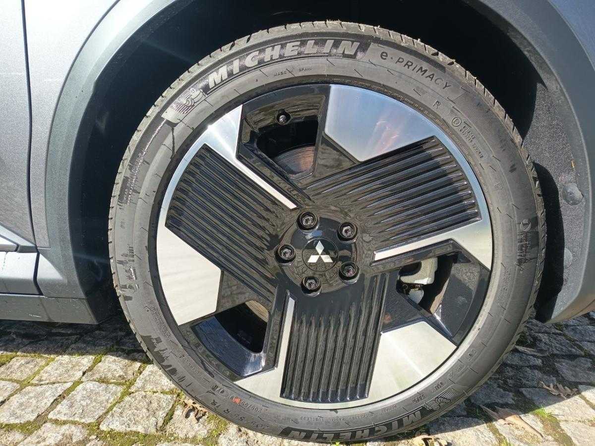 mitsubishi-eclipse-cross-2026-eletrico-0cc