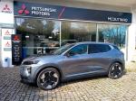 mitsubishi-eclipse-cross-2026-eletrico-0cc