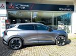mitsubishi-eclipse-cross-2026-eletrico-0cc