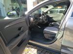 mitsubishi-eclipse-cross-2026-eletrico-0cc