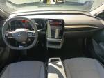 mitsubishi-eclipse-cross-2026-eletrico-0cc