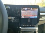 mitsubishi-eclipse-cross-2026-eletrico-0cc