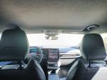 mitsubishi-eclipse-cross-2026-eletrico-0cc