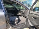 mitsubishi-eclipse-cross-2026-eletrico-0cc