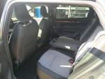 mitsubishi-eclipse-cross-2026-eletrico-0cc