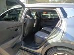 mitsubishi-eclipse-cross-2026-eletrico-0cc