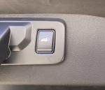 mitsubishi-eclipse-cross-2026-eletrico-0cc