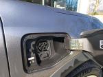 mitsubishi-eclipse-cross-2026-eletrico-0cc