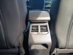 mitsubishi-eclipse-cross-2026-eletrico-0cc