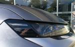 mitsubishi-eclipse-cross-2026-eletrico-0cc