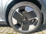 mitsubishi-eclipse-cross-2026-eletrico-0cc