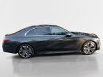 mercedes-benz-classe-e-2025-diesel-1993cc