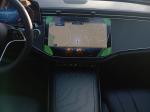 mercedes-benz-classe-e-2025-diesel-1993cc