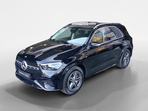 mercedes-benz-gle-2025-hibrido-a-diesel-1993cc