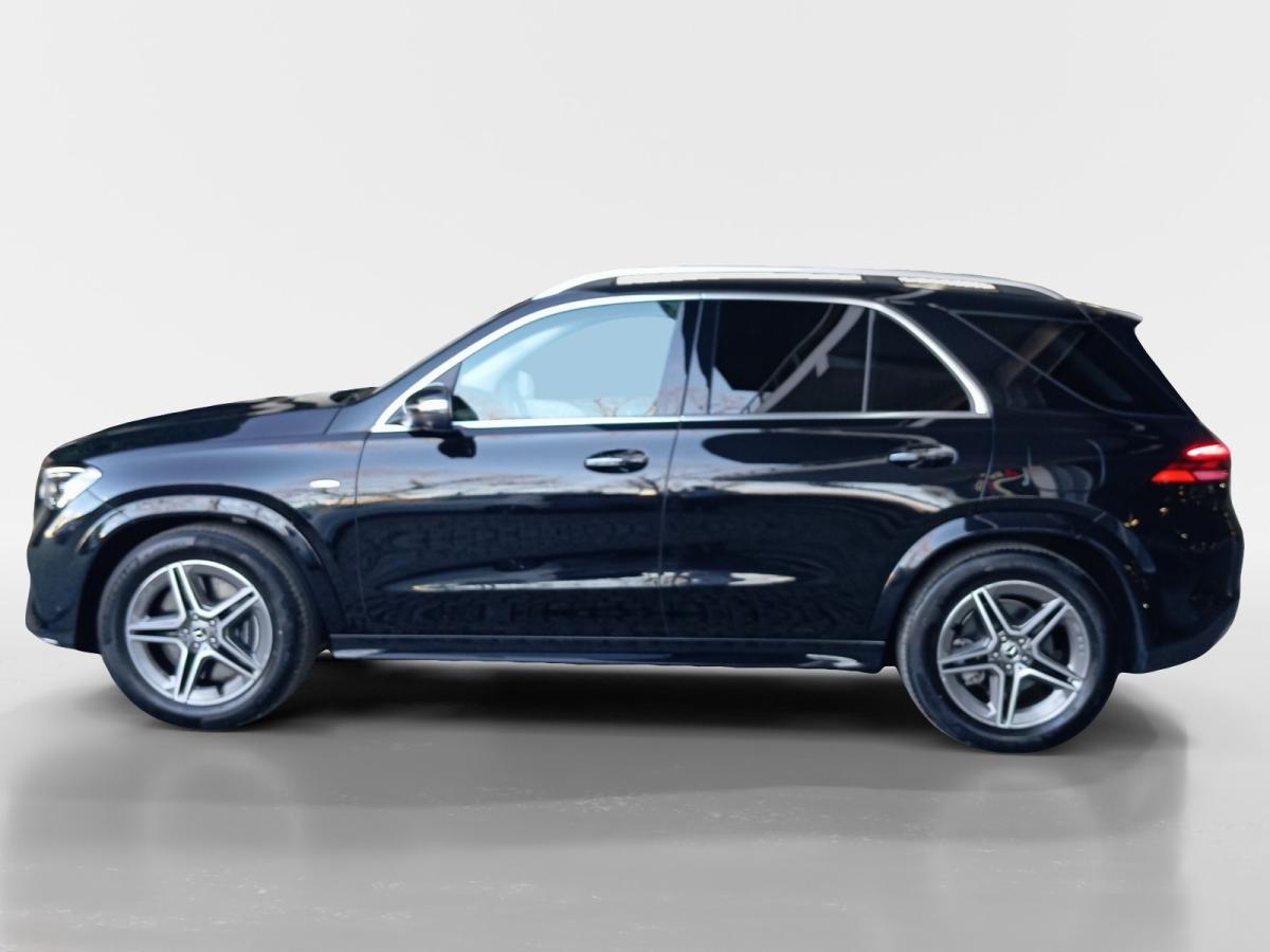 mercedes-benz-gle-2025-hibrido-a-diesel-1993cc