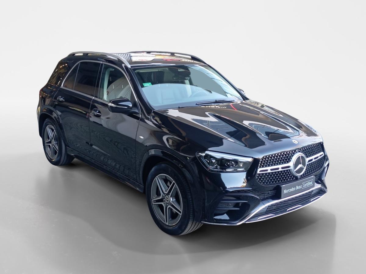 mercedes-benz-gle-2025-hibrido-a-diesel-1993cc