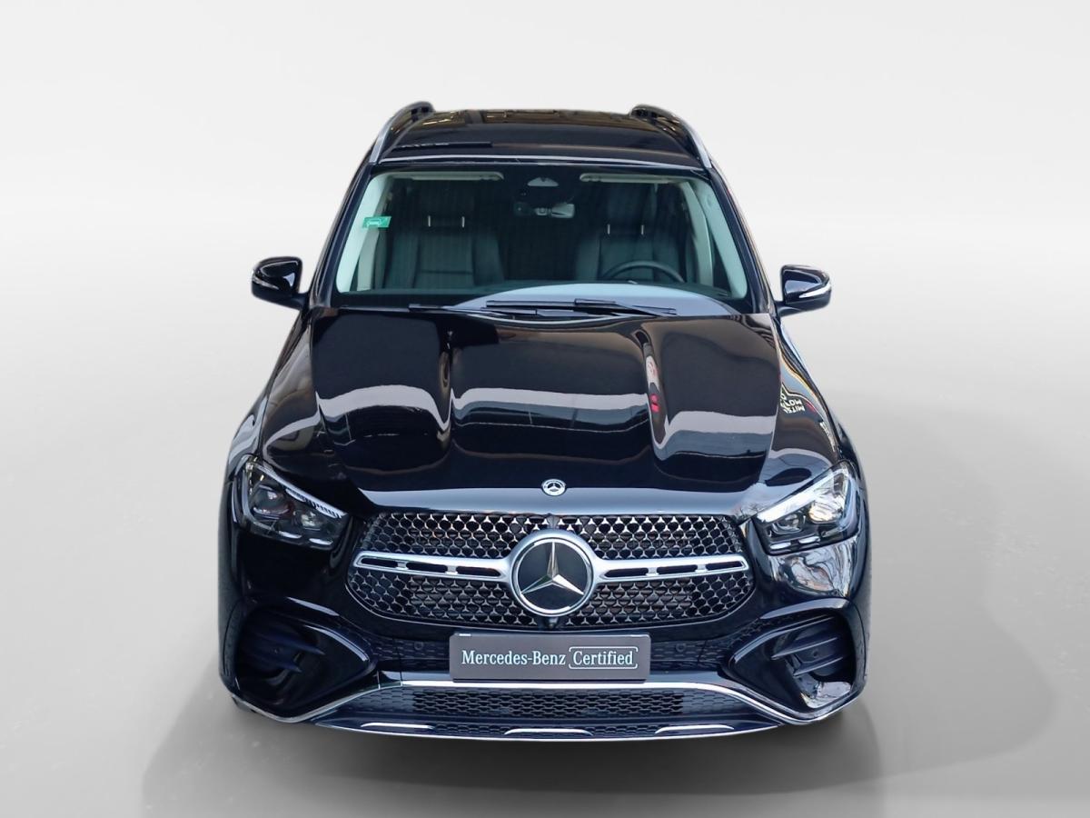 mercedes-benz-gle-2025-hibrido-a-diesel-1993cc
