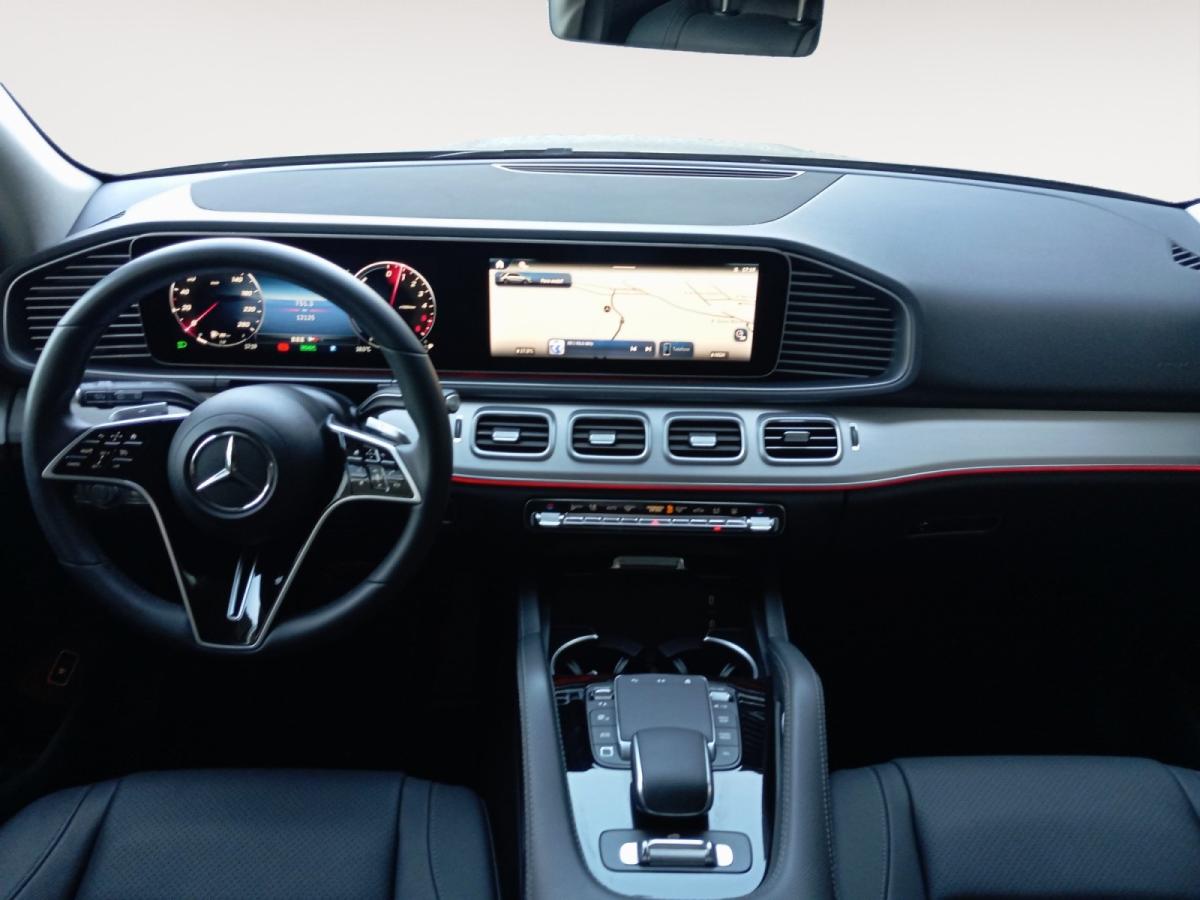 mercedes-benz-gle-2025-hibrido-a-diesel-1993cc