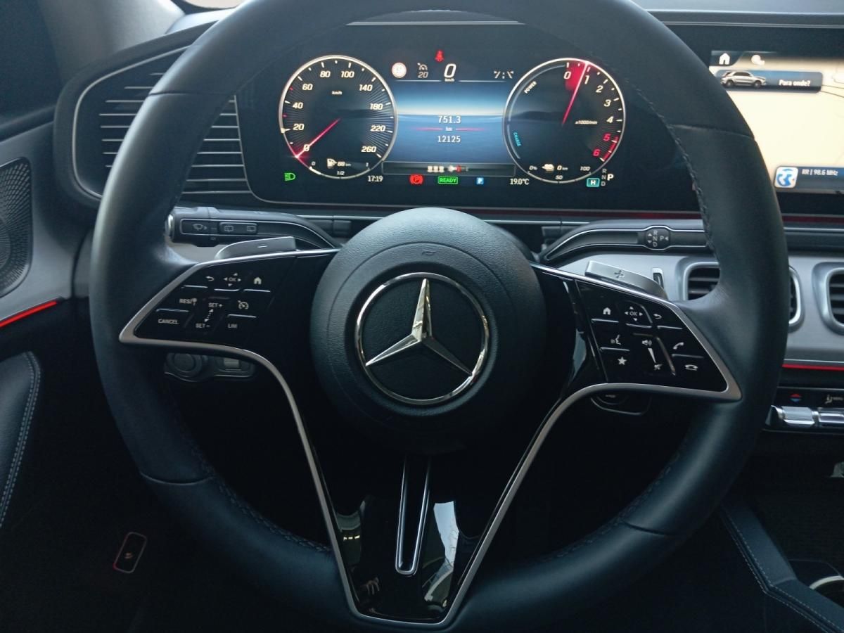 mercedes-benz-gle-2025-hibrido-a-diesel-1993cc