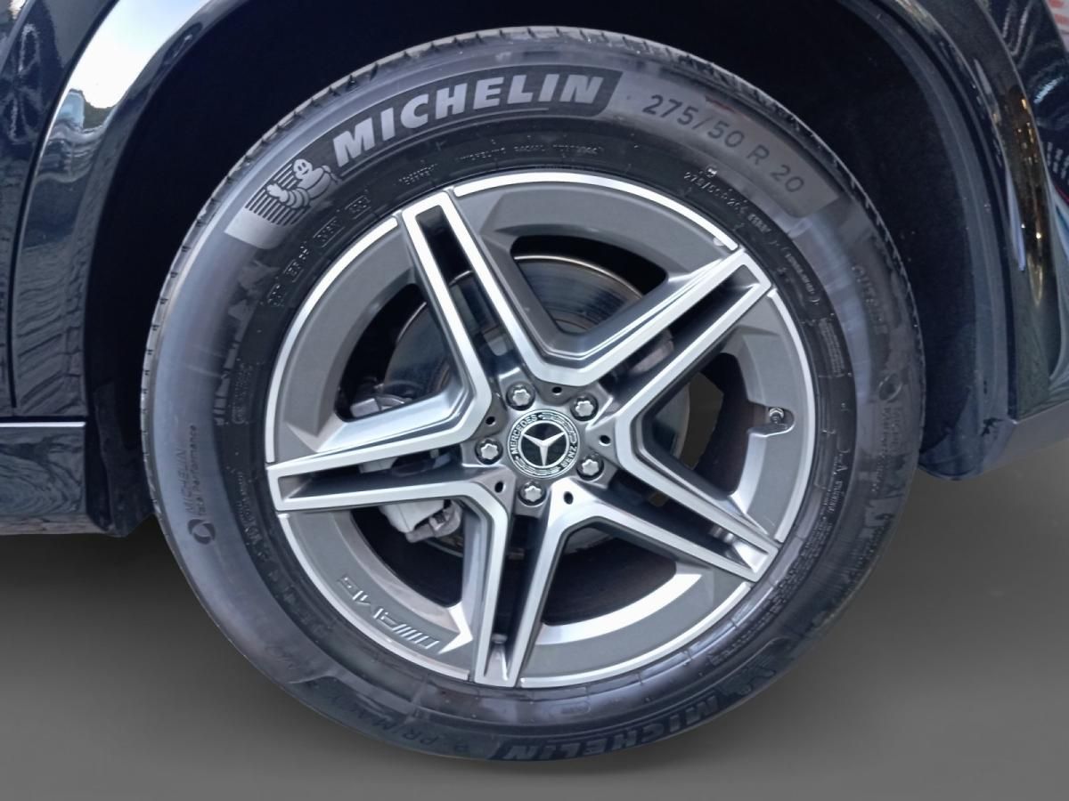 mercedes-benz-gle-2025-hibrido-a-diesel-1993cc