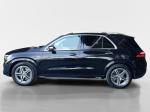 mercedes-benz-gle-2025-hibrido-a-diesel-1993cc