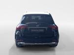 mercedes-benz-gle-2025-hibrido-a-diesel-1993cc