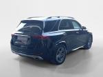 mercedes-benz-gle-2025-hibrido-a-diesel-1993cc