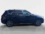 mercedes-benz-gle-2025-hibrido-a-diesel-1993cc