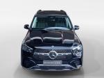 mercedes-benz-gle-2025-hibrido-a-diesel-1993cc