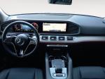 mercedes-benz-gle-2025-hibrido-a-diesel-1993cc