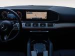 mercedes-benz-gle-2025-hibrido-a-diesel-1993cc