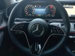 mercedes-benz-gle-2025-hibrido-a-diesel-1993cc