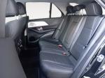 mercedes-benz-gle-2025-hibrido-a-diesel-1993cc