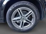 mercedes-benz-gle-2025-hibrido-a-diesel-1993cc