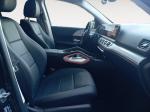 mercedes-benz-gle-2025-hibrido-a-diesel-1993cc