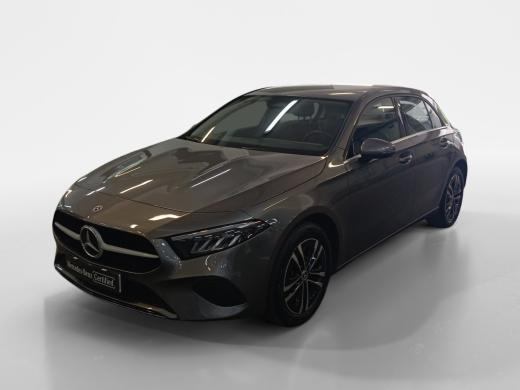 mercedes-benz-classe-a-2024-hibrido-a-gasolina-1332cc