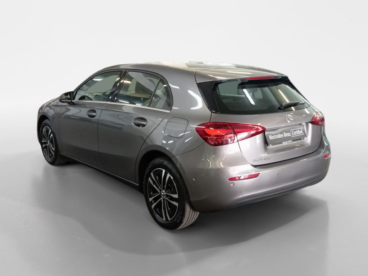mercedes-benz-classe-a-2024-hibrido-a-gasolina-1332cc