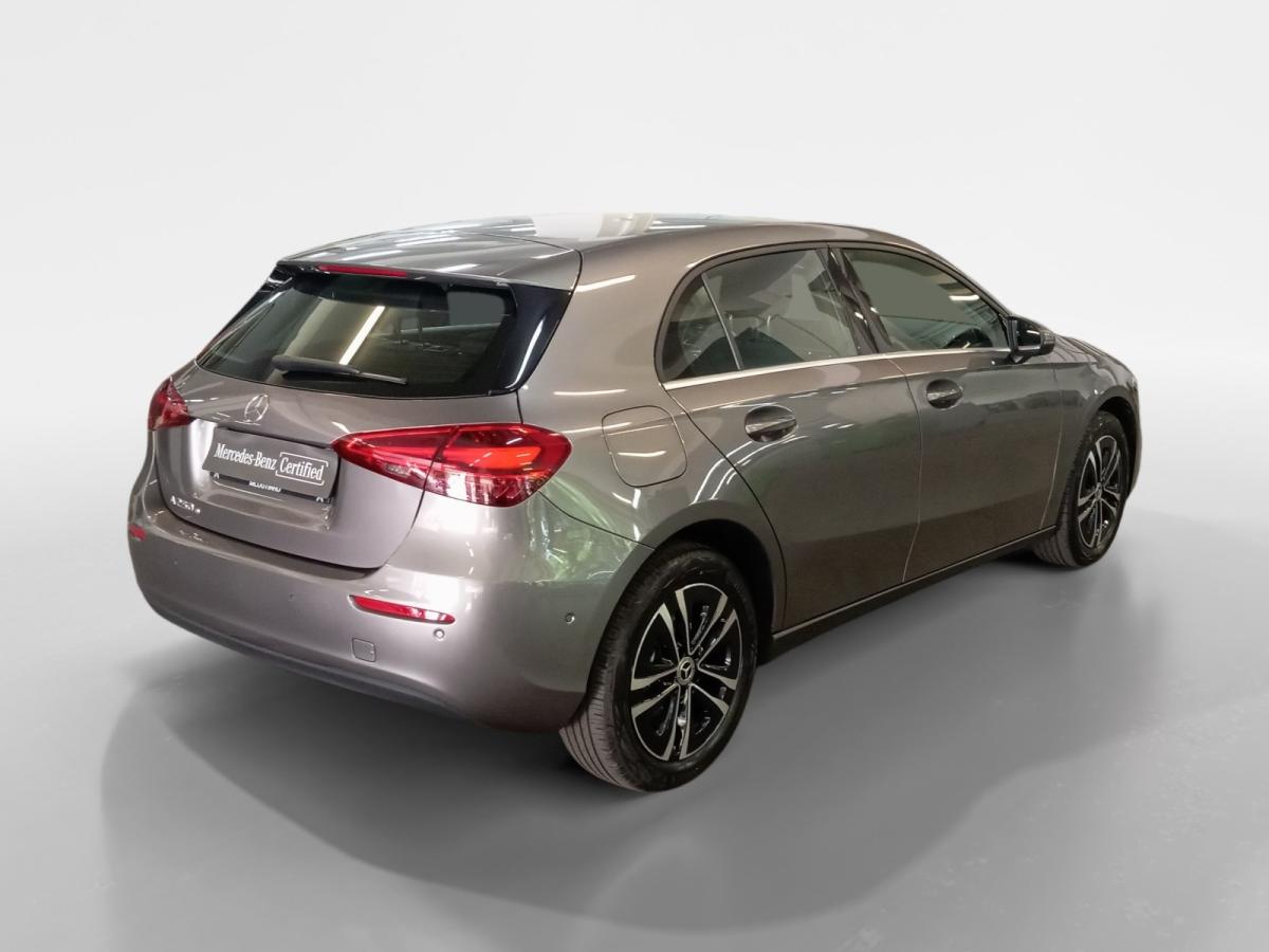 mercedes-benz-classe-a-2024-hibrido-a-gasolina-1332cc