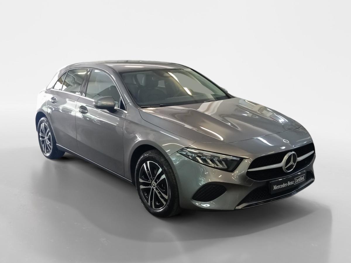 mercedes-benz-classe-a-2024-hibrido-a-gasolina-1332cc