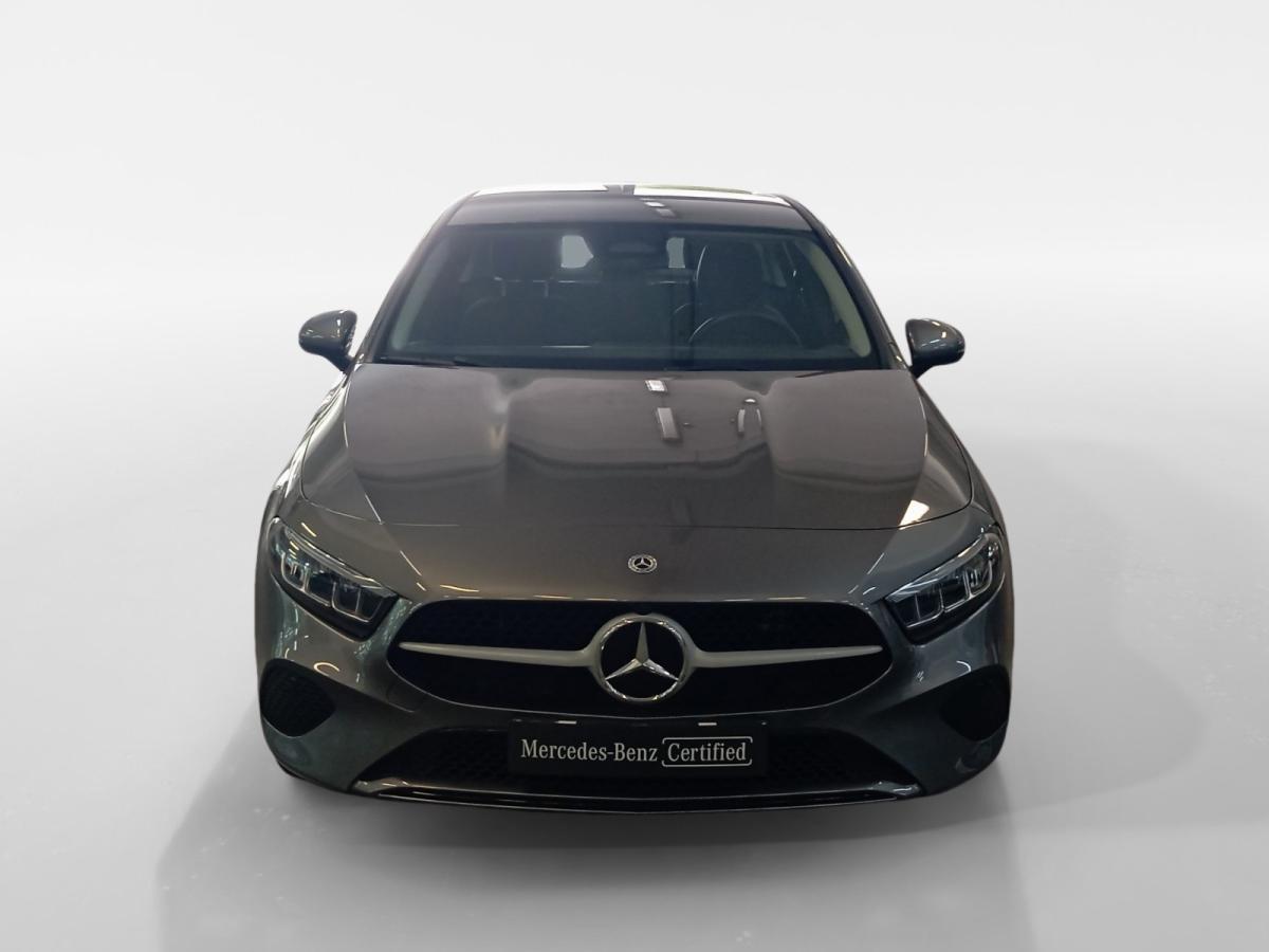 mercedes-benz-classe-a-2024-hibrido-a-gasolina-1332cc