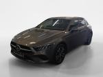 mercedes-benz-classe-a-2024-hibrido-a-gasolina-1332cc