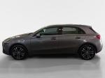 mercedes-benz-classe-a-2024-hibrido-a-gasolina-1332cc